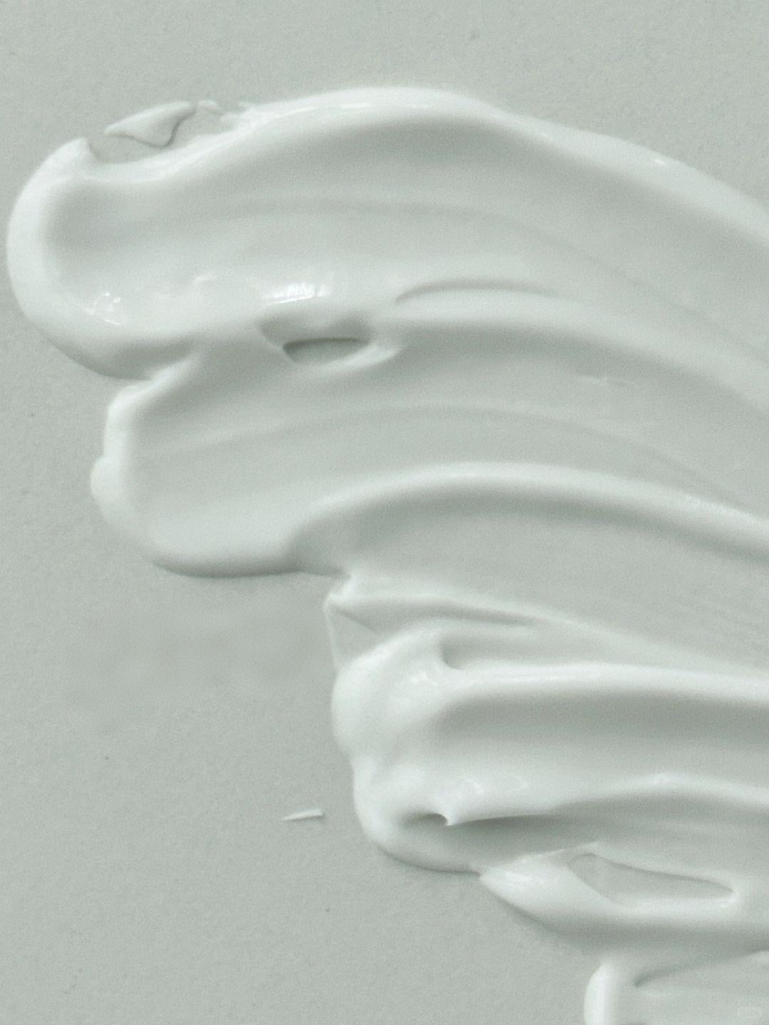 Crème Visage