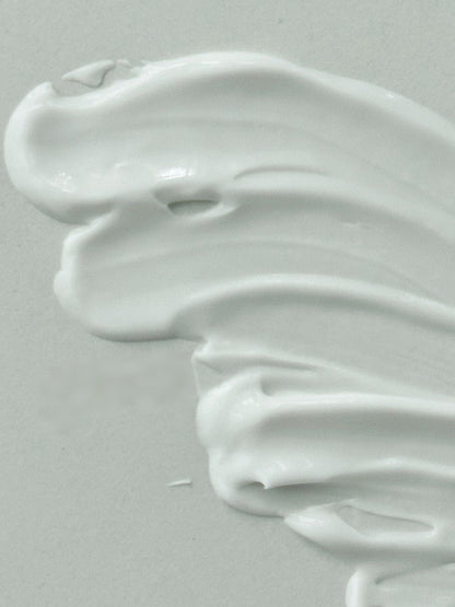 Crème Visage