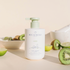 LAIT CORPS - Rocambole Paris