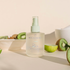 Huile de massage - Rocambole Paris
