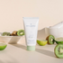 Crème Visage - Rocambole Paris